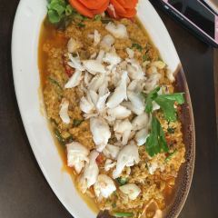 Khun mor cuisine User Photo