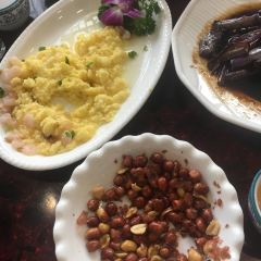 春江酒楼(海宁盐官环城南路店) User Photo