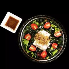 Tori Izakaya Restaurant User Photo