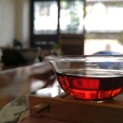 艾戈商贸·源濮茶舍 User Photo