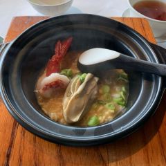 Lai Ching Heen 여행 사진