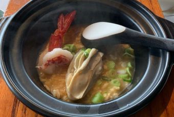 麗晶軒用戶圖片