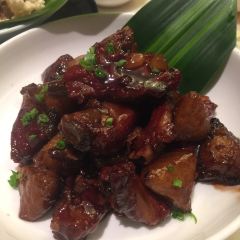 Fu Ji Long Cheng Yan User Photo