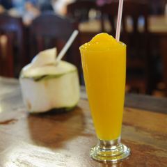 Sanaxay Restaurant User Photo