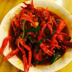 HUIFENGLOU 여행 사진