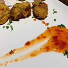 麦大叔福建客家菜·十年老店(融侨锦江店) 여행 사진