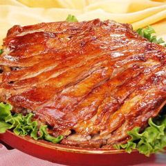 CAO YUAN TIAN LU CHENG XIN NONG GU XIAO YUAN User Photo