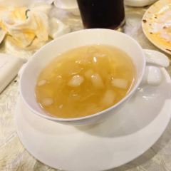弌弍素素食料理（康橋裡店）張用戶圖片