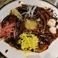 状元楼酒店(勤劳街店) User Photo