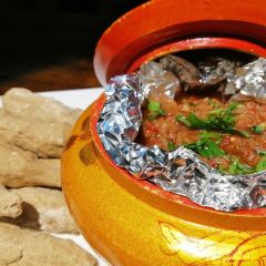 Lingtsang Restaurant ảnh của người dùng