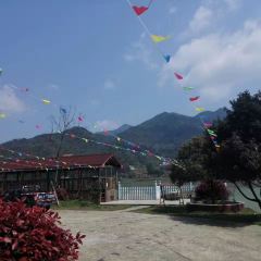 劉佬根農莊張用戶圖片