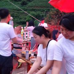 劉佬根農莊張用戶圖片