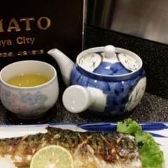 YAMATO User Photo