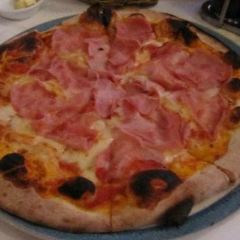 Trattoria Pizzeria Toscana 여행 사진
