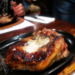 Angus Steak House User Photo