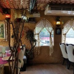 Alibaba Tandoori & Curry Restaurant張用戶圖片