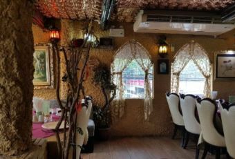 Alibaba Tandoori & Curry Restaurant用戶圖片