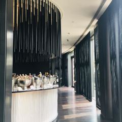 Café Gray Deluxe User Photo