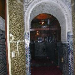 Dar Essalam User Photo