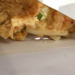 KFC (jiashan) 여행 사진