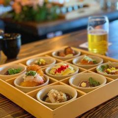 Raisu 여행 사진
