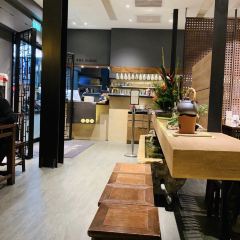 Chun Shui Tang Original Store User Photo