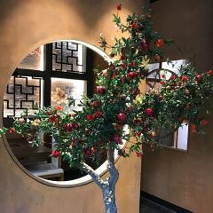 呷哺呷哺(大欣城店) User Photo