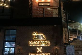 COCO TAM'S User Photo