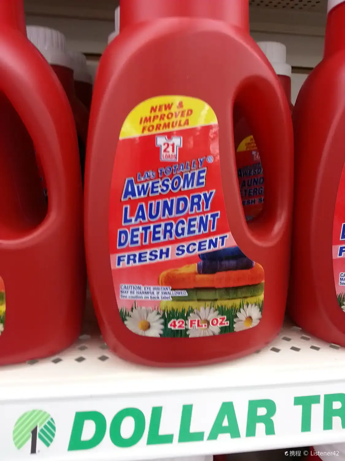 Dollar Tree附近的飯店