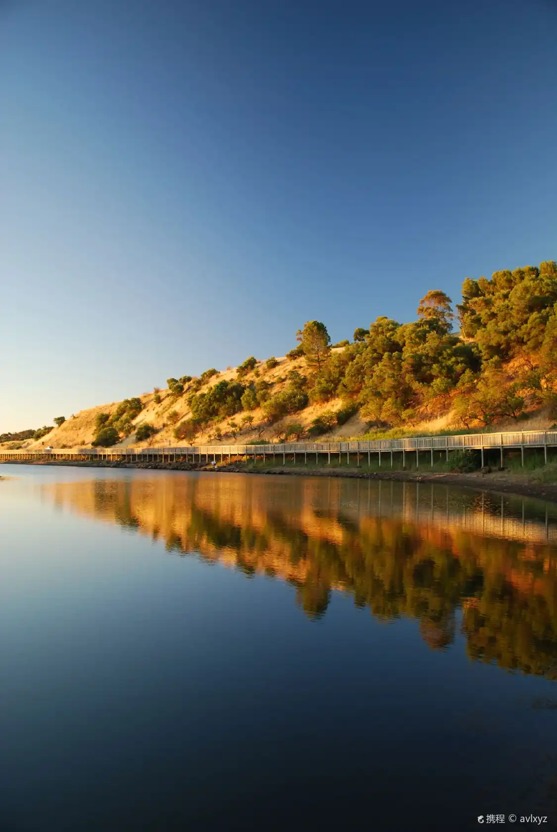 Hotels near Rock Hill River Park