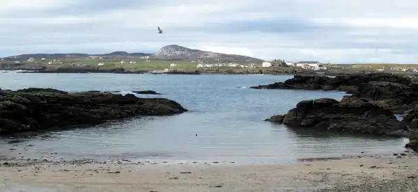 Hotels in Trearddur