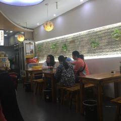 一念之間張用戶圖片