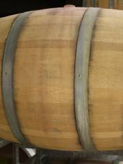 Boxwood Winery
