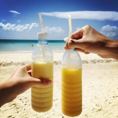 Coco Mama User Photo