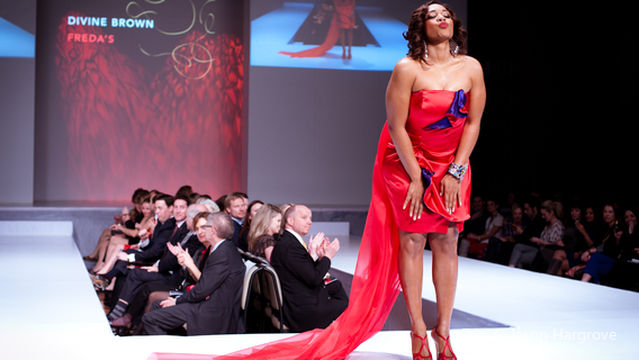 Galveston Island Convention Center at The San Luis Resort