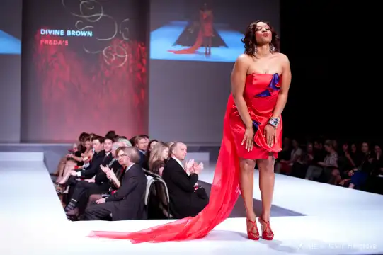 Hotels near Galveston Island Convention Center at The San Luis Resort