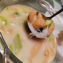 栾氏烤鸭(三水湾店) User Photo