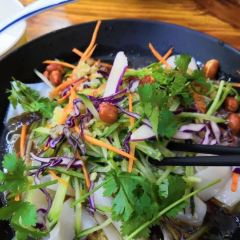 一念之間張用戶圖片