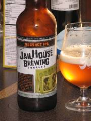 Jailhouse Brewing Company