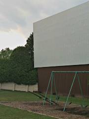 Valley Brook Drive In