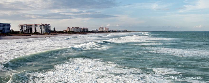Tables Beach