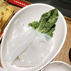 Niuhenxianchaoshan Beef Hot Pot (rui'an) ảnh của người dùng