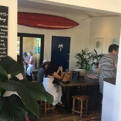 Top Shop張用戶圖片
