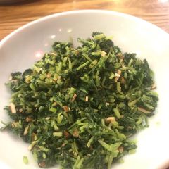 民俗村柴火灶(中国陶瓷博物馆店) User Photo