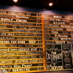 Dusek's Tavern User Photo