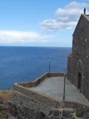 Cathédrale de Castelsardo