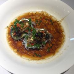 FengShou RiSi FangCai (WuJiaoChang) 여행 사진