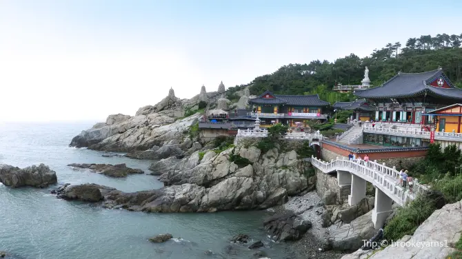 4_海東龍宮寺