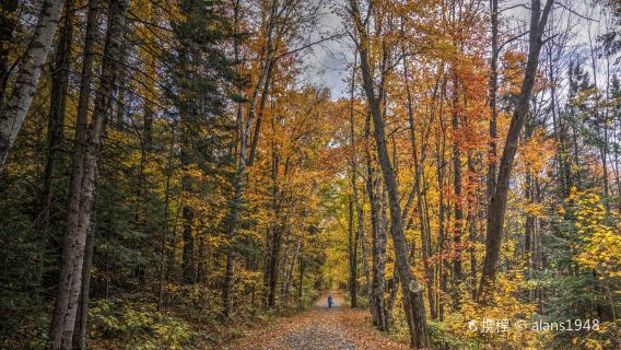 Weeks State Park