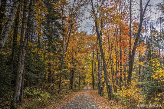 Weeks State Park